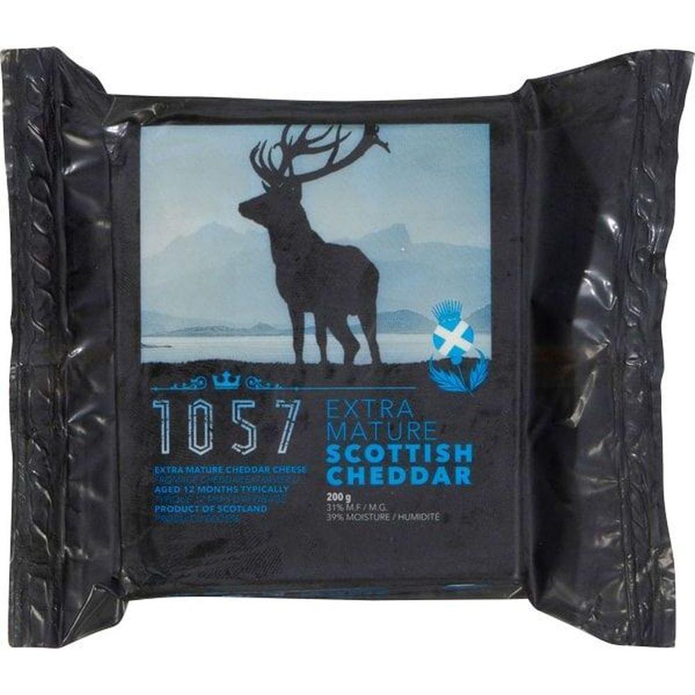 Product gallery 292685253