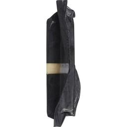 Product thumb gallery 234504719