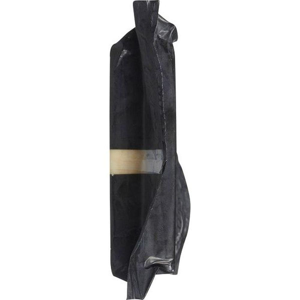 Product gallery 234504719