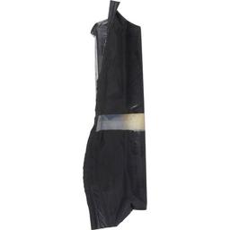 Product thumb gallery 584781024