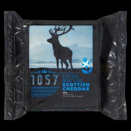 Product thumb gallery 229378655