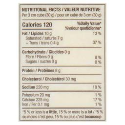 Product thumb gallery 291372885