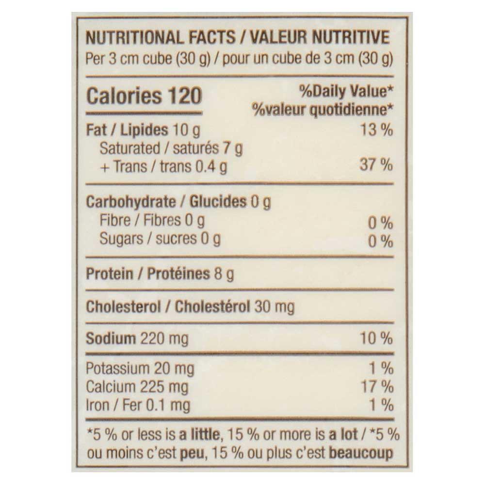 Product gallery 291372885