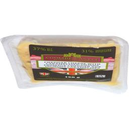 Product thumb gallery 29747401