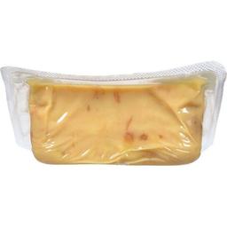 Product thumb gallery 821976360