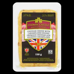 Product thumb gallery 344554322