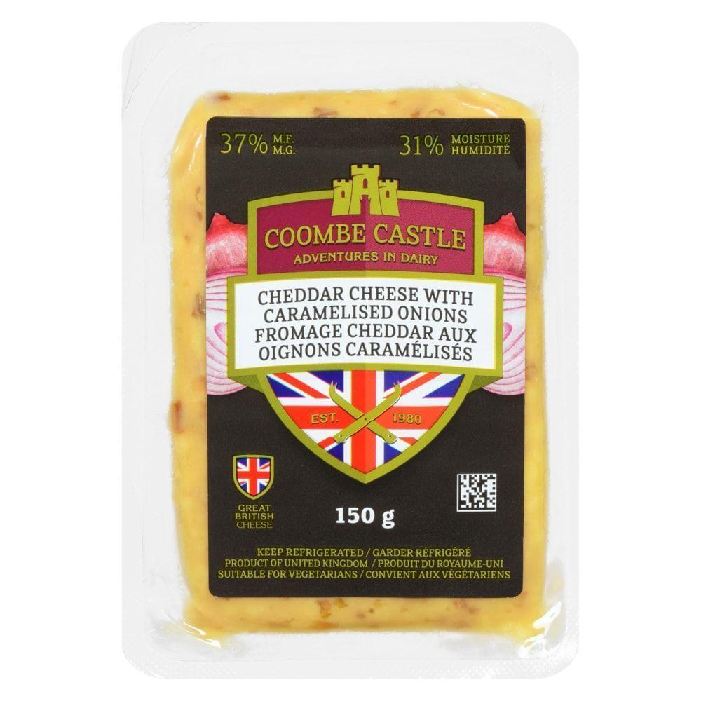 Product gallery 156624192