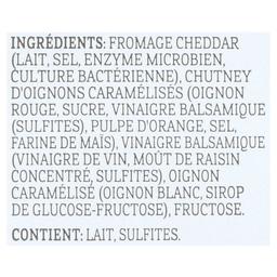 Product thumb gallery 997590938