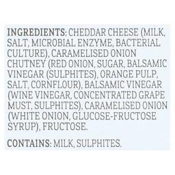 Product thumb gallery 695225763