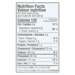 Product thumb gallery 105233708