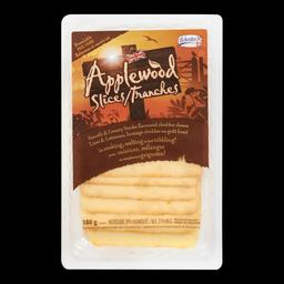 Product thumb gallery 831657320