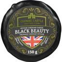 Black Beauty Vintage Cheddar Cheese