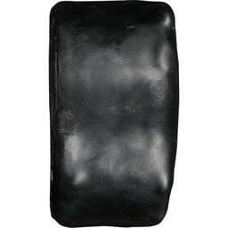 Product thumb gallery 204290095