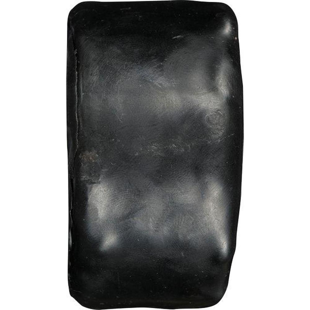 Product gallery 204290095