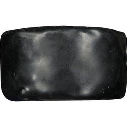 Product thumb gallery 712116569