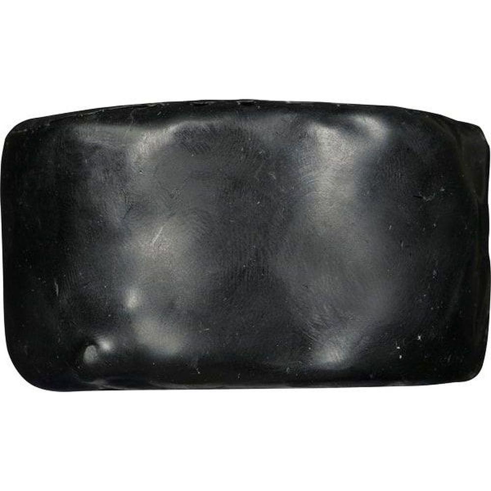 Product gallery 712116569