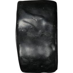 Product thumb gallery 910641481