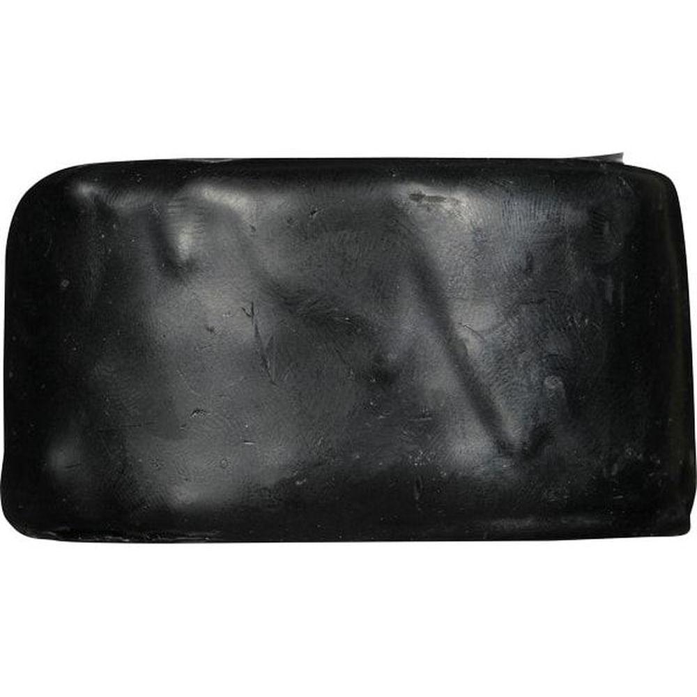 Product gallery 692103496