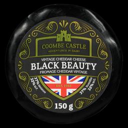 Product thumb gallery 96762448