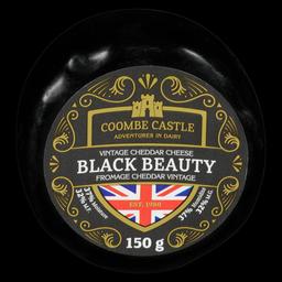 Product thumb gallery 463922842