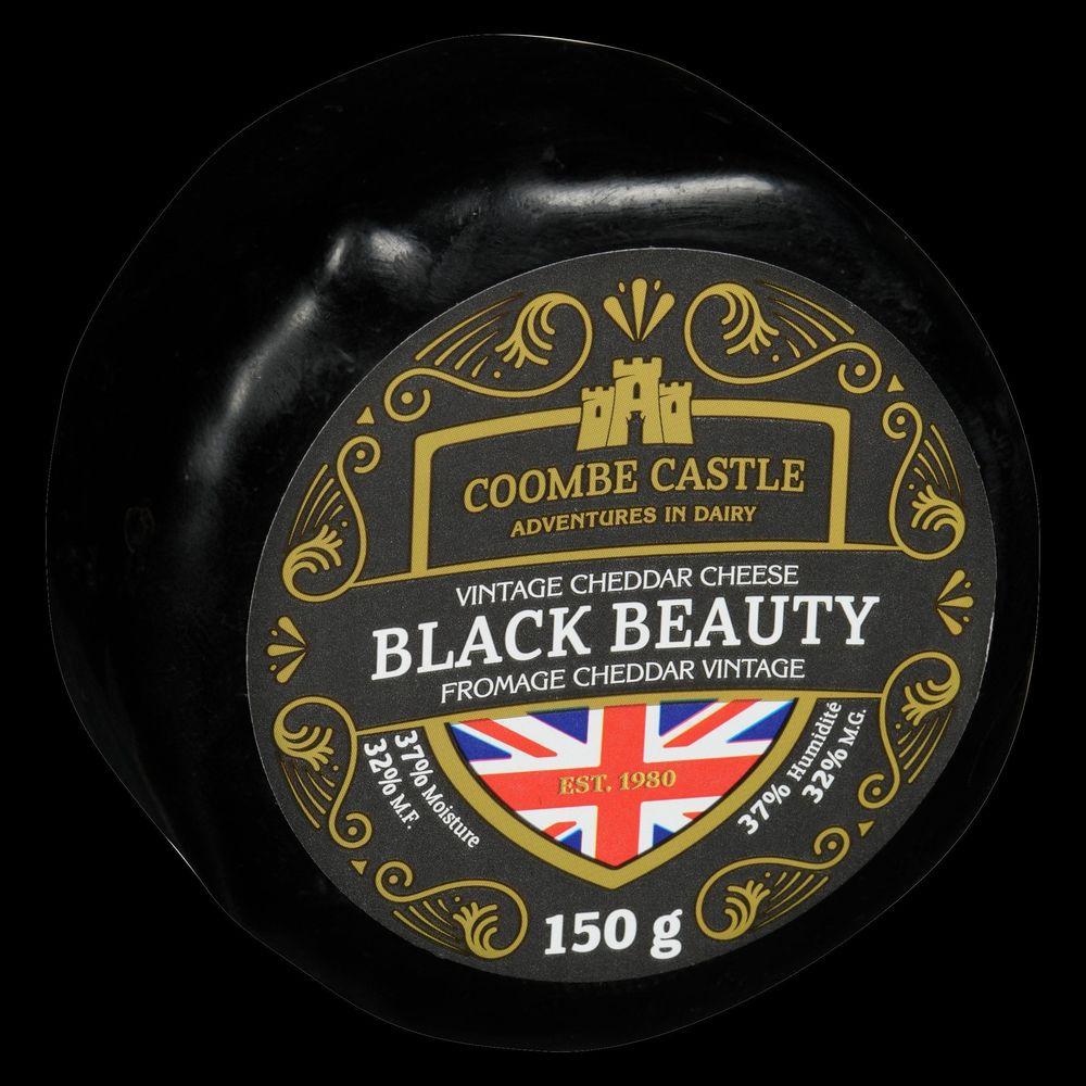 Product gallery 859826290