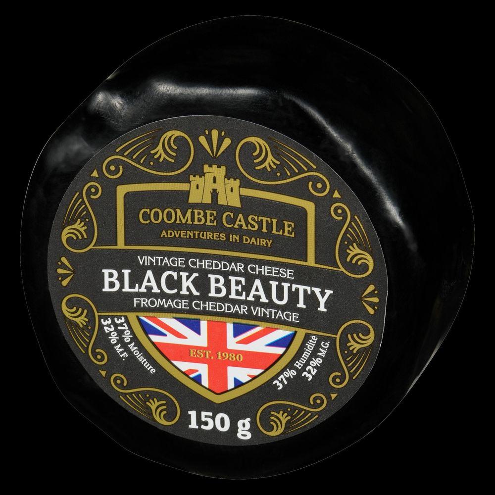 Product gallery 739436160