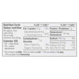 Product thumb gallery 688771881