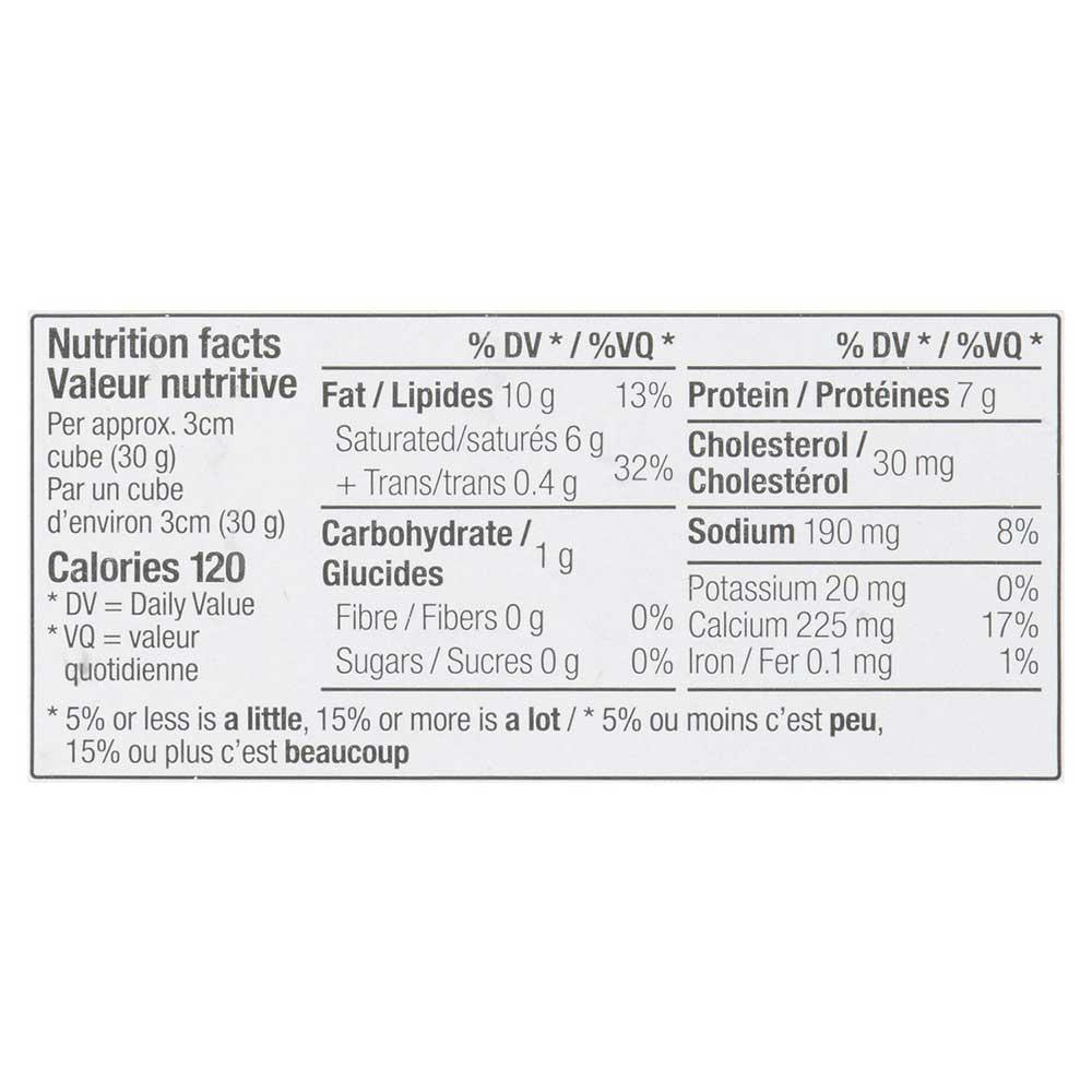 Product gallery 688771881