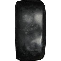 Product thumb gallery 262122083