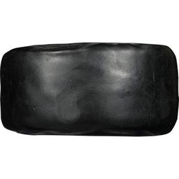 Product thumb gallery 251657754