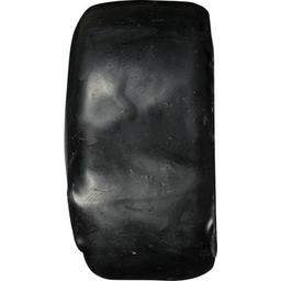 Product thumb gallery 87266693