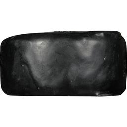 Product thumb gallery 755433868