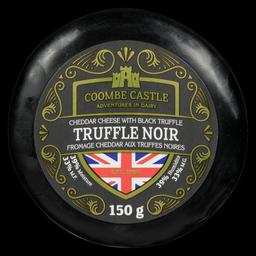 Product thumb gallery 338113487