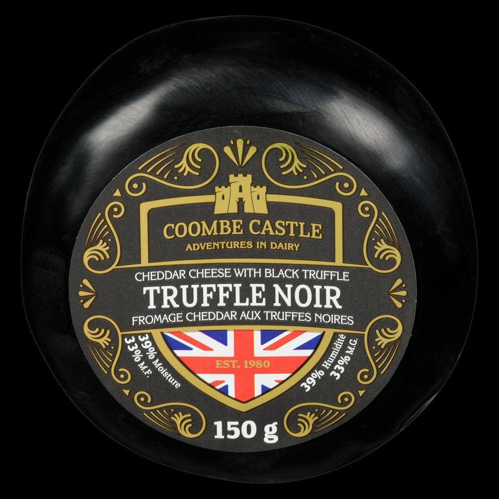 Product gallery 970059566