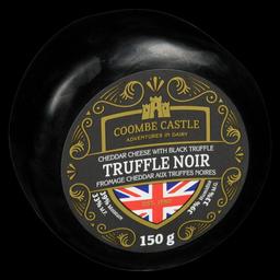 Product thumb gallery 410471532