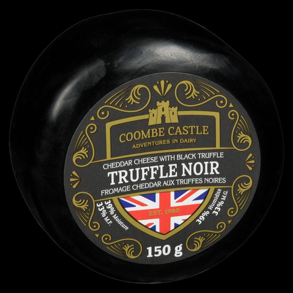 Product gallery 410471532