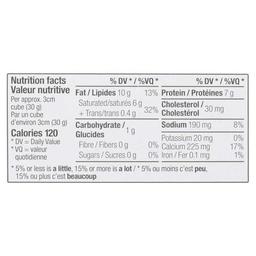 Product thumb gallery 586142636