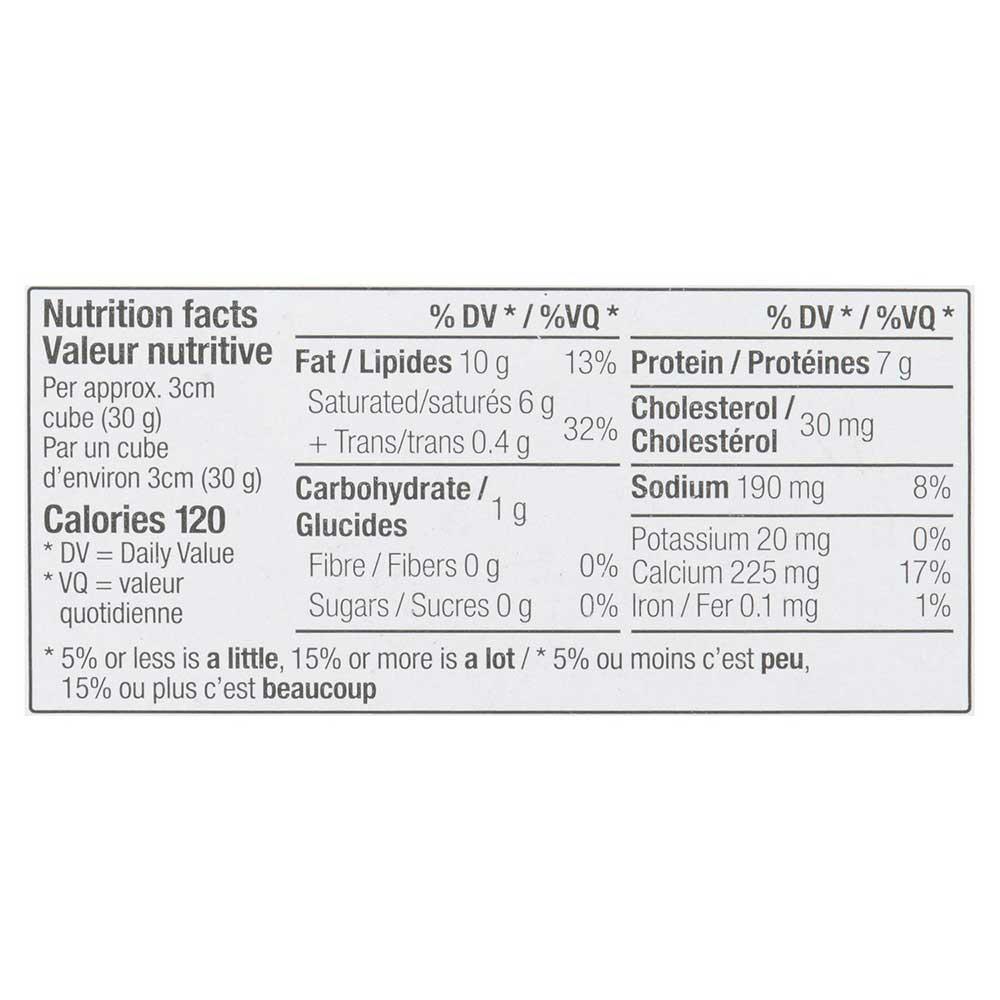 Product gallery 586142636