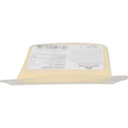 Product thumb gallery 133119678