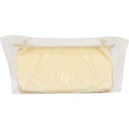 Product thumb gallery 10263613