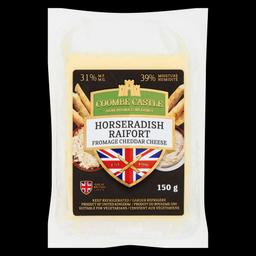 Product thumb gallery 688165414