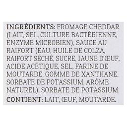 Product thumb gallery 564296419