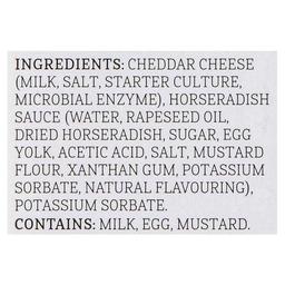 Product thumb gallery 408310685