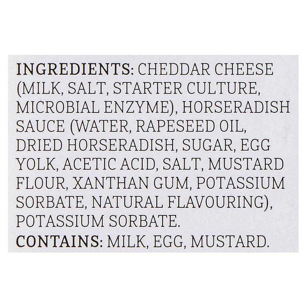 Product gallery 408310685