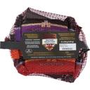 British Selection Pack Assorted Cheese