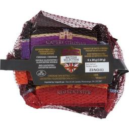 Product thumb gallery 308057241