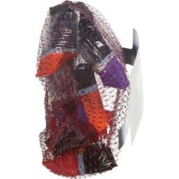 Product thumb gallery 962862347