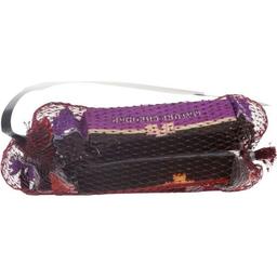 Product thumb gallery 766296206