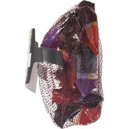 Product thumb gallery 819749580