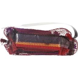 Product thumb gallery 220622679